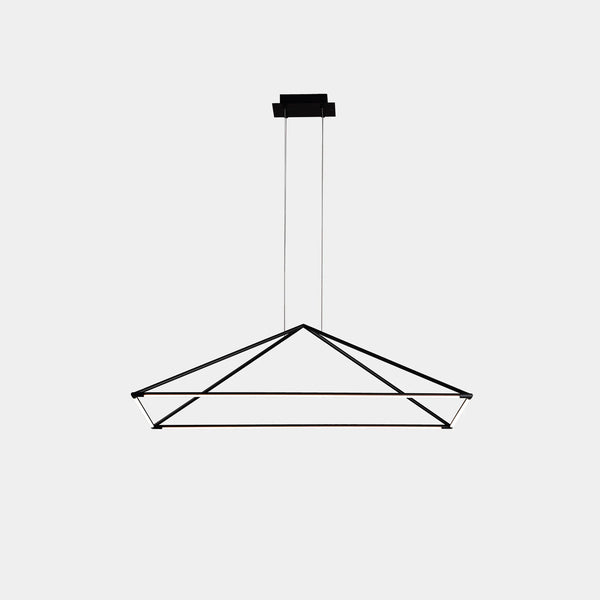 Decorative