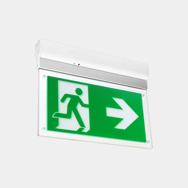 Emergency