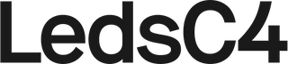 Shop LedsC4