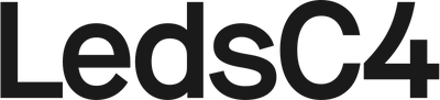 Shop LedsC4